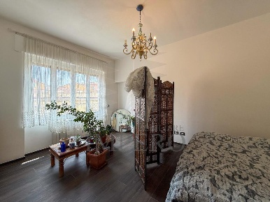 Foto Appartamento in Via Goffredo Mameli, Ventimiglia Centro Città