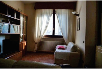 Foto Villa a schiera a Conselice Lavezzola di 215 m² con 6 locali