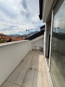 Foto Appartamento in Via Aurelia 434, Loano Centro di 50 m² con 2 locali