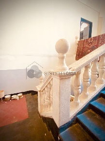 Foto Villa unifamiliare in Via San Michele snc, Santo Stefano di Magra