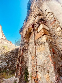 Foto Villa unifamiliare in Via San Michele snc, Santo Stefano di Magra