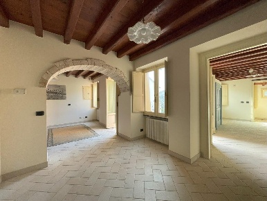 Foto Villa a schiera a Alassio in vendita