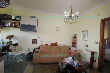 Foto Villa singola a Arcola Centro in vendita