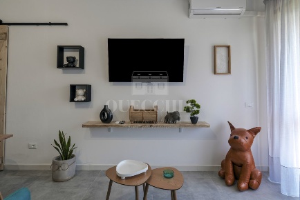 Foto Appartamento in VIA SEBINO, Peschiera del Garda di 98 m² con 4 locali