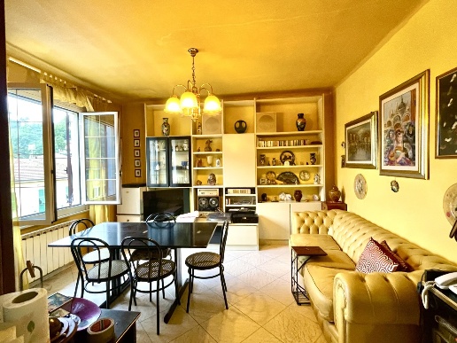 immagine annuncio 3 di 14