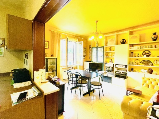 immagine annuncio 8 di 14