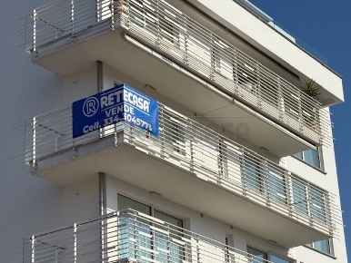 Foto Appartamento in Via Sant'Agostino 10, Loano in vendita