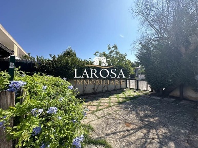 Foto Appartamento in Eurogarden, Melendugno San Foca di 65 m² con 4 locali