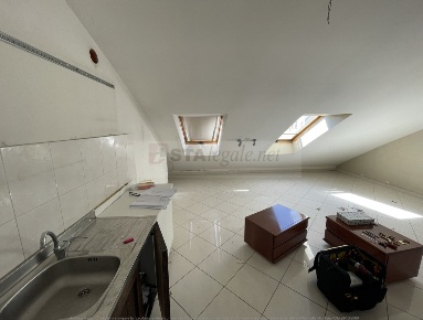 Foto Appartamento a Massa Lombarda di 50 m² con 2 locali in vendita
