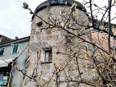 Foto Villa singola in Via Debbio 8, Aulla Albiano Magra in vendita