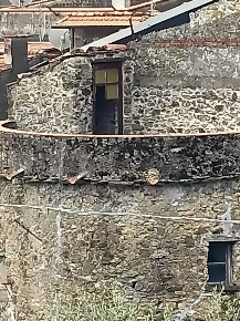 Foto Villa singola in Via Debbio 8, Aulla Albiano Magra di 160 m²