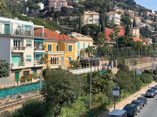 immagine annuncio 9 di 11
