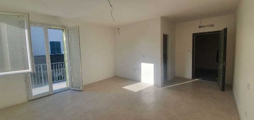 Foto Appartamento a Santo Stefano di Magra di 35 m² con 1 locali in vendita
