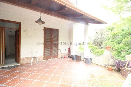 Foto Appartamento a Arcola Centro in vendita