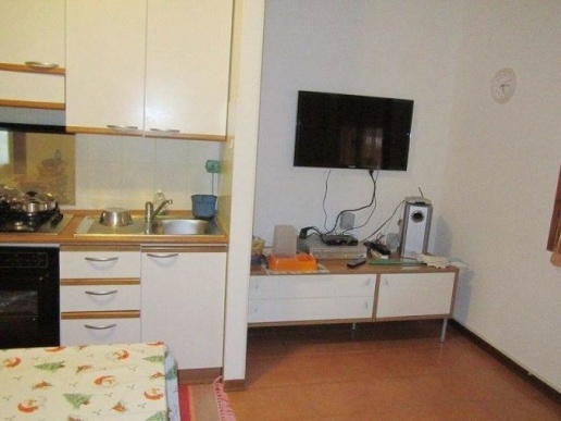 immagine annuncio 1 di 6