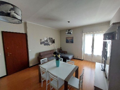 Foto Appartamento a Loano in vendita