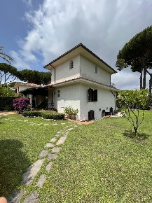 Foto Villa unifamiliare in via terracina 120, San Felice Circeo Centro