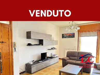 Foto Appartamento in Via V. Monti 56, Melendugno Centro di 109 m²