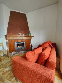 Foto Appartamento a Aulla di 90 m² con 5 locali in vendita