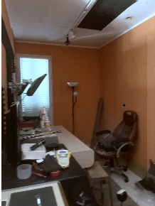 Foto Appartamento a Massa Lombarda di 145 m² con 3 locali in vendita