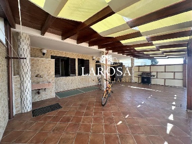 Foto Appartamento a Melendugno Torre Specchia Ruggeri di 90 m² con 4 locali