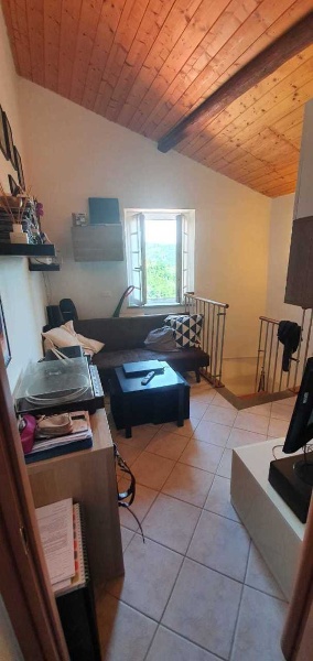 immagine annuncio 2 di 12