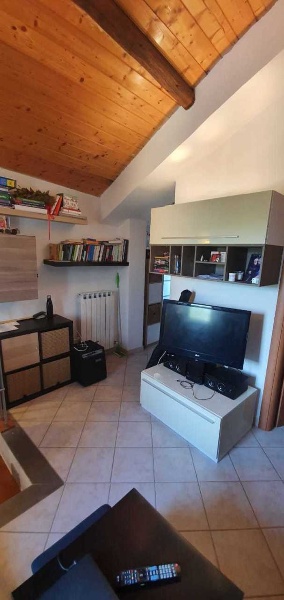 immagine annuncio 4 di 12