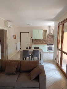 Foto Appartamento a Verucchio Villa Verucchio di 85 m² con 3 locali