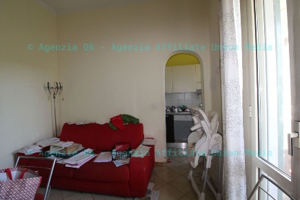 Foto Appartamento a Arcola Centro in vendita