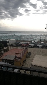 Foto Appartamento a Giardini-Naxos Centro di 100 m² con 4 locali in affitto