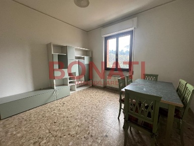 Foto Appartamento a Aulla Centro di 78 m² con 3 locali in vendita