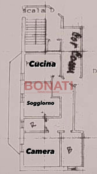immagine annuncio 13 di 15