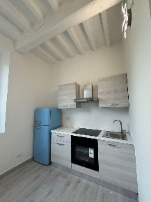 Foto Appartamento a Medesano di 45 m² con 3 locali in affitto