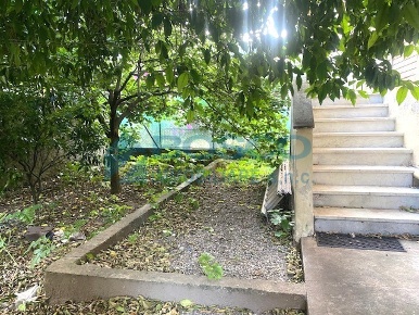 Foto Appartamento in Via Monfalcone, La Spezia Rebocco - La Chiappa