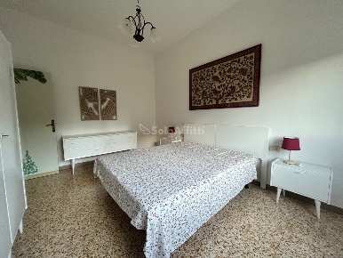 Foto Appartamento in Via del Castruccio, Sovicille San Rocco A Pilli