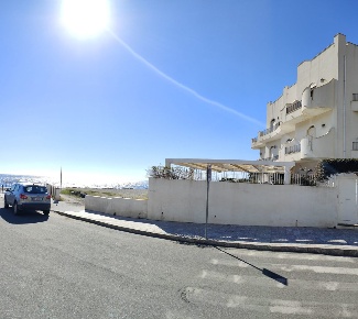 Foto Appartamento in Viale Jannuzzo 47, Giardini-Naxos Centro di 80 m²