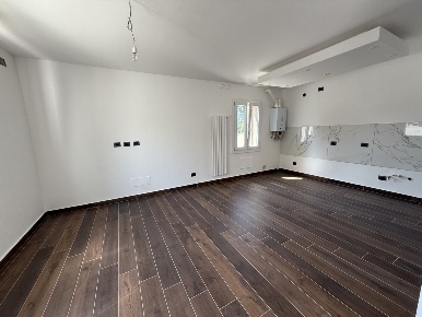 Foto Villa singola in Via Istria 20, Rovigo Tassina di 100 m² con 4 locali