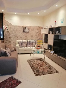 Foto Villa singola in Dattilo, Paceco in vendita