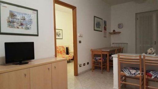 Foto Appartamento in Via Paolo Ferreri, Alassio in vendita