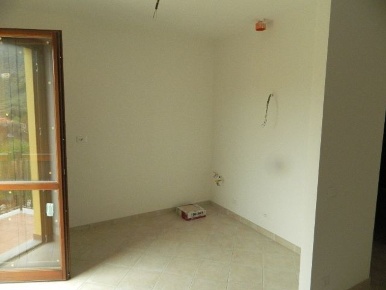 Foto Appartamento a Lerici di 60 m² con 4 locali in vendita