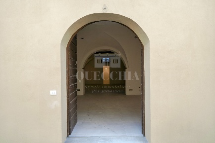 Foto Appartamento in Via Molino 30, Iseo Clusane di 112 m² con 2 locali