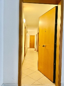 Foto Appartamento a Montignoso Caranna di 56 m² con 2 locali in vendita