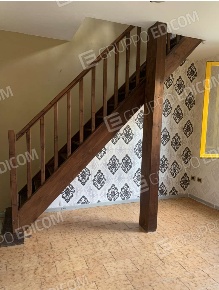 Foto Appartamento a Conselice Centro di 70 m² con 4 locali in vendita