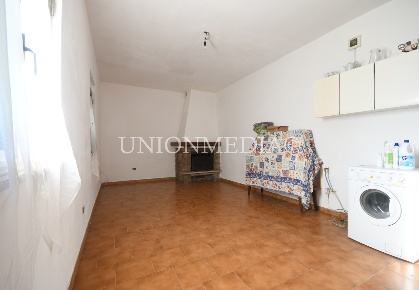Foto Villa bifamiliare in Via boettola, Santo Stefano di Magra di 185 m²