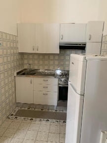 Foto Appartamento in Via Nixa, Giardini-Naxos Centro di 40 m² con 1 locali
