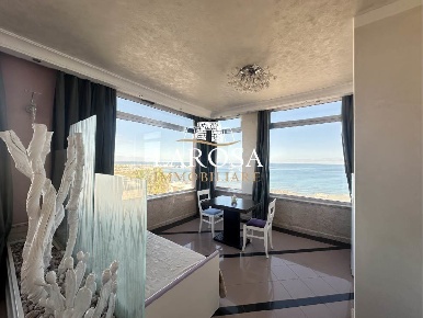 Foto Appartamento a Melendugno San Foca di 80 m² con 4 locali in vendita