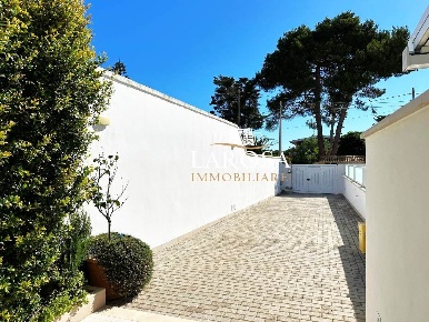 Foto Appartamento a Melendugno Torre Specchia Ruggeri di 63 m² con 4 locali