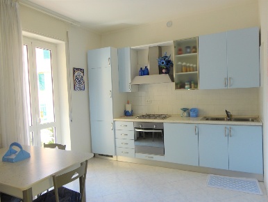 Foto Appartamento a Alassio in vendita