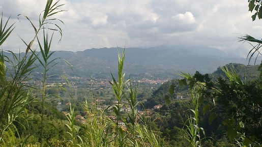 Foto Villa singola a Arcola in vendita