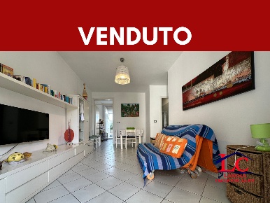 Foto Appartamento in Via del Fante 44, Melendugno San Foca di 63 m²